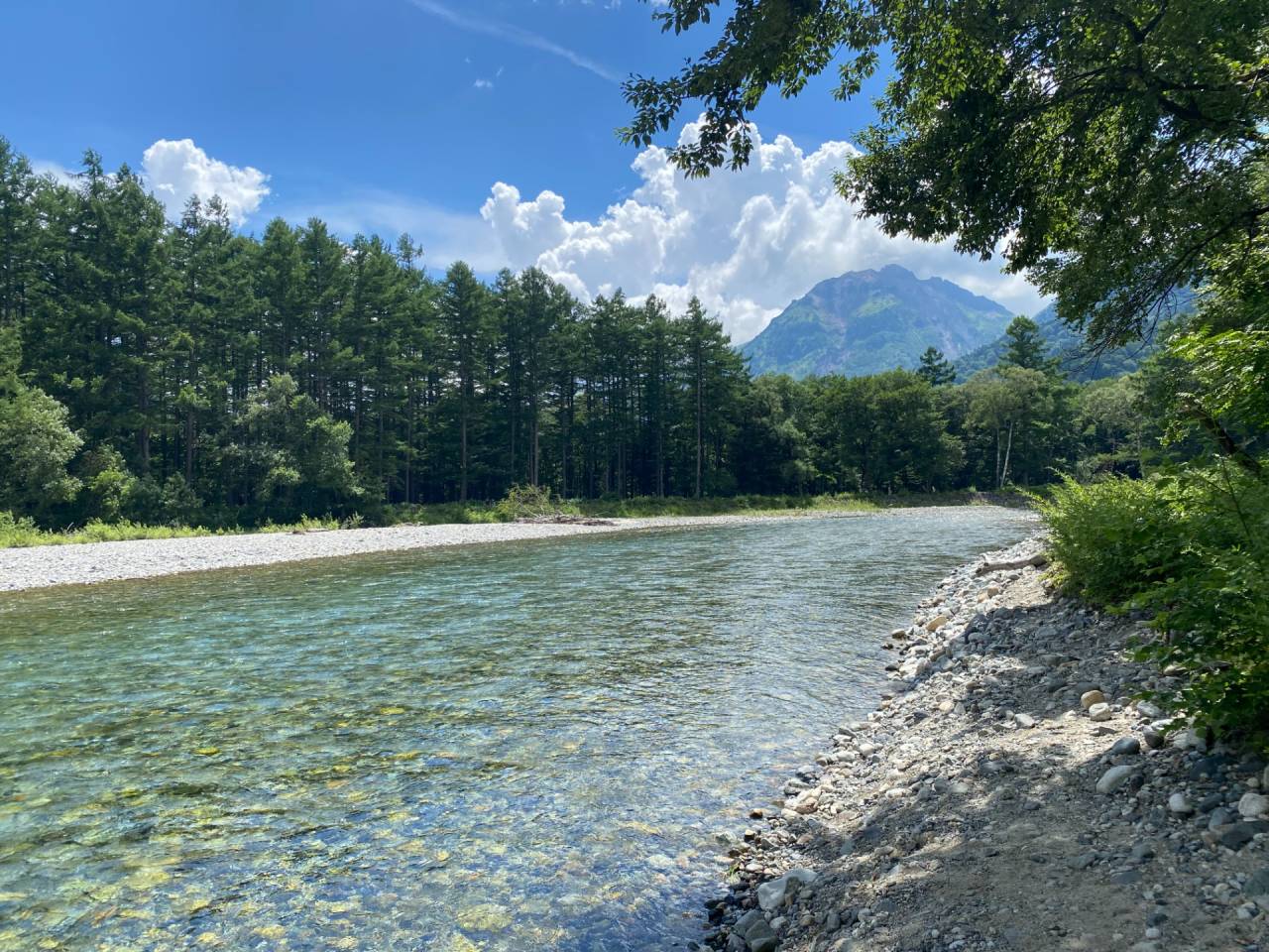 【つくばの設計事務所】2025お盆休みのお知らせ