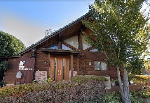 【つくばの設計事務所】設計スタッフ募集中です！