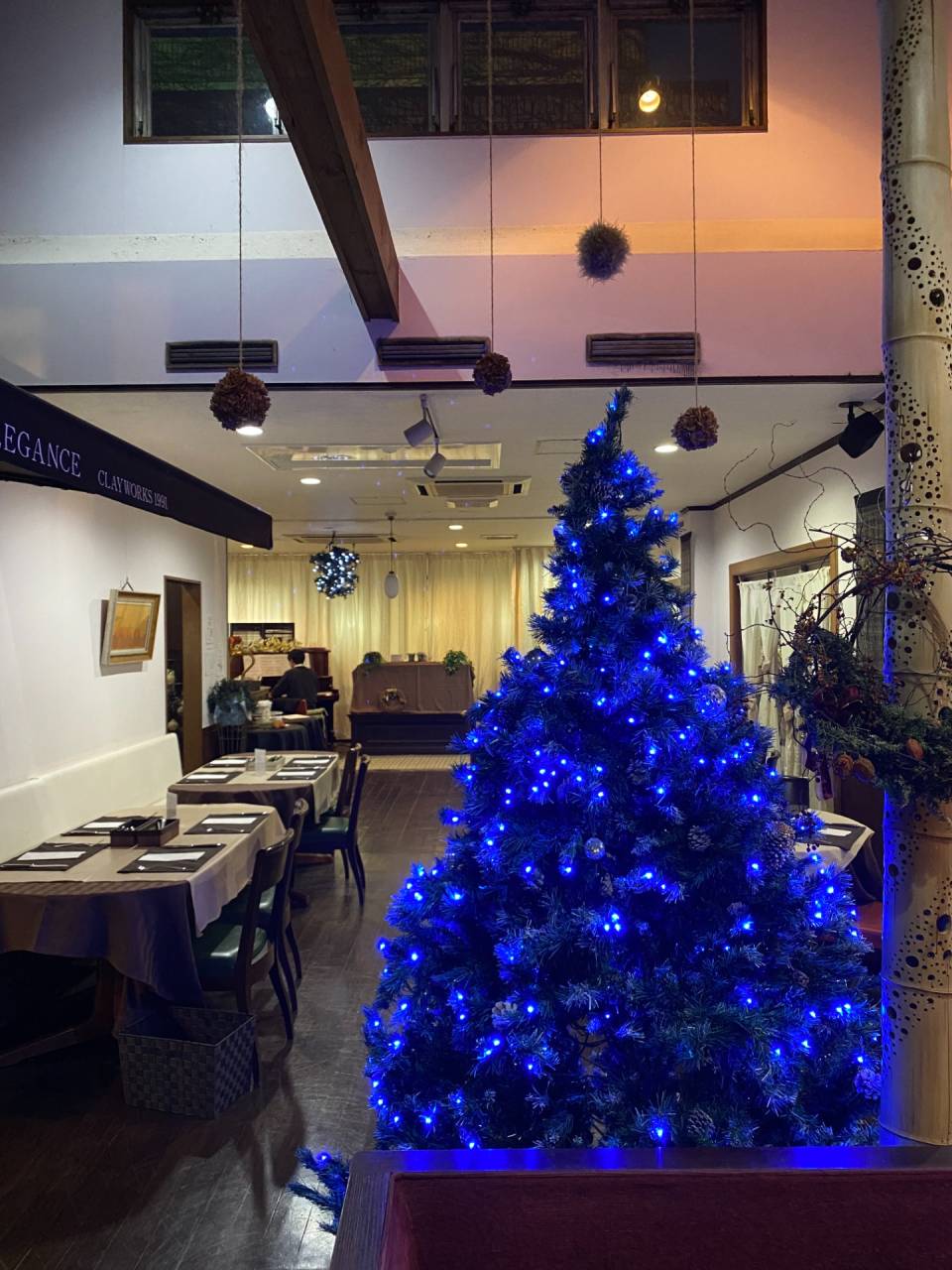 【つくばの設計事務所】2025年忘年会