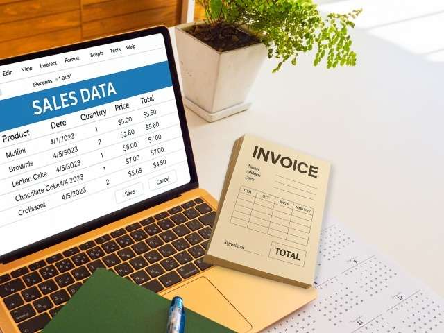 【つくばの設計事務所】人気の一般事務の求人を募集します！