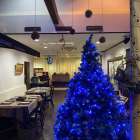 【つくばの設計事務所】2025年忘年会