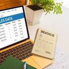 【つくばの設計事務所】人気の一般事務の求人を募集します！